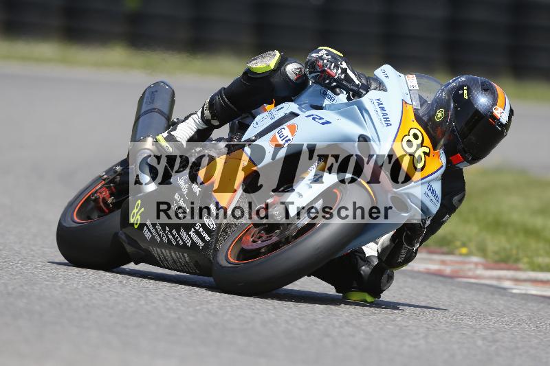 /45 10.08.2025 Plüss Moto Sport ADR/Freies Fahren/86
